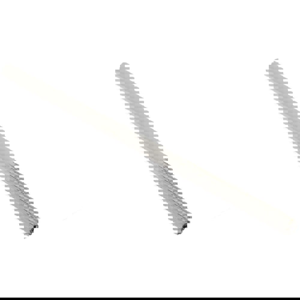 Chucking Reamer: 0.1825