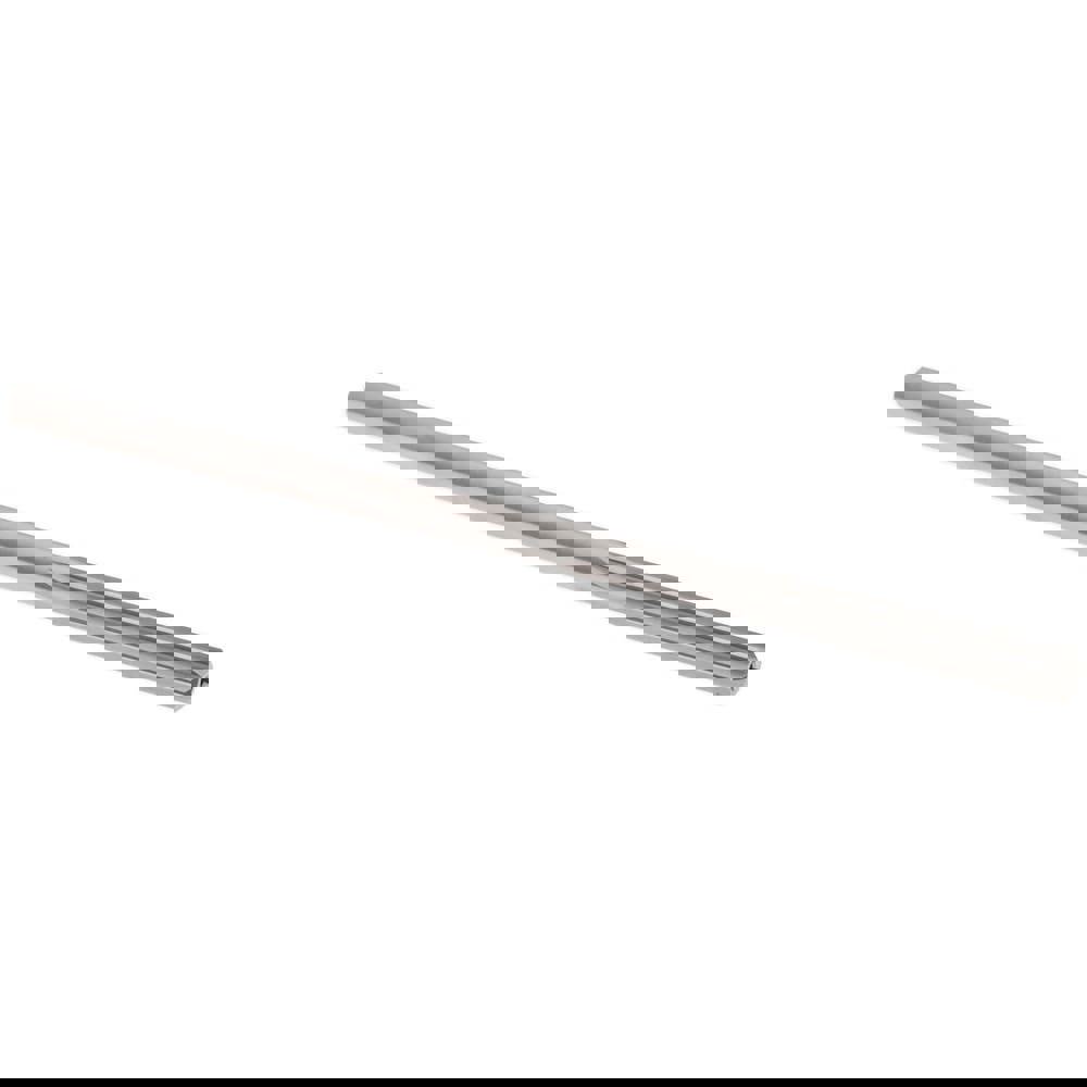 Chucking Reamer: 0.1865