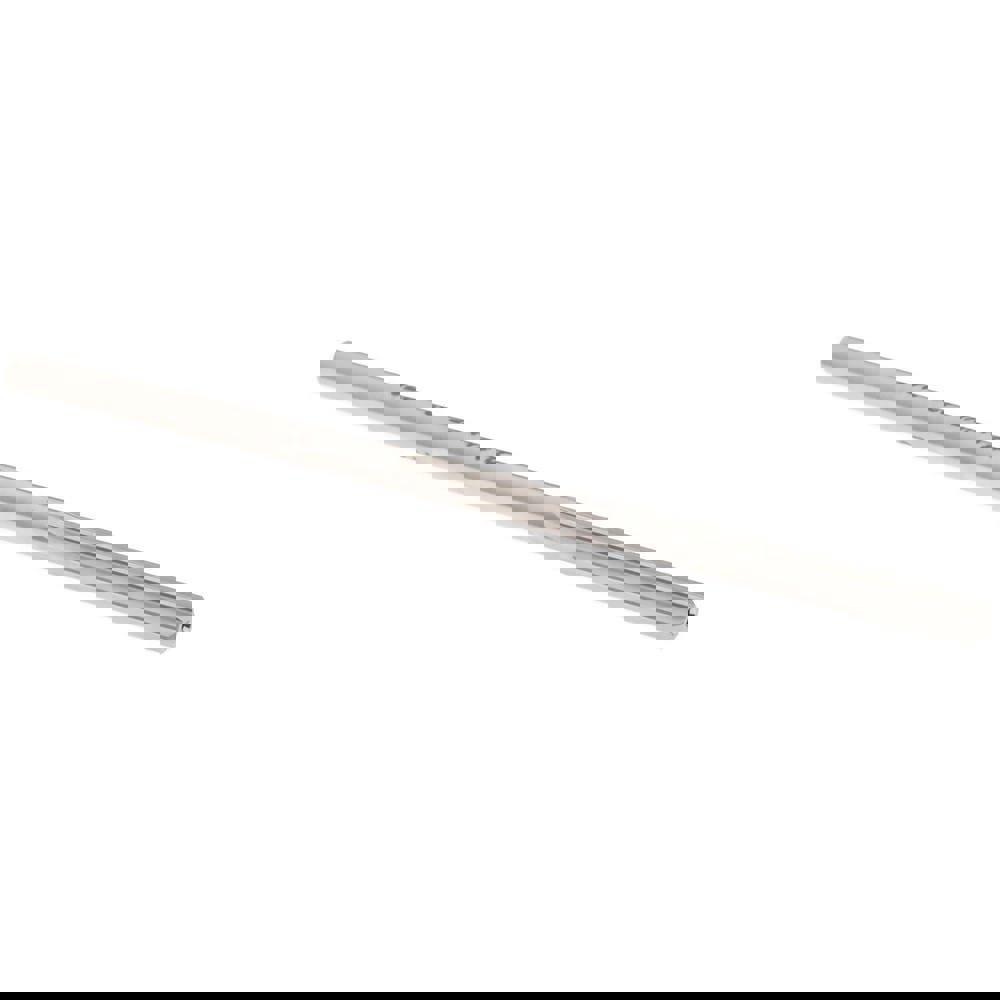 Chucking Reamer: 3/16