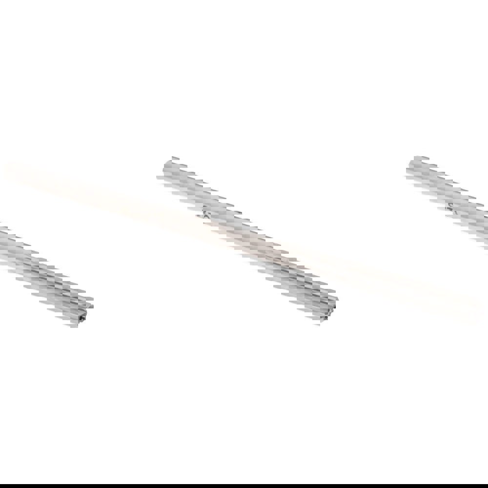 Chucking Reamer: #12, 4-1/2