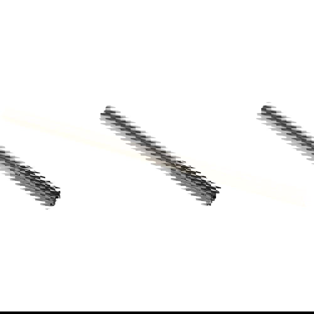 Chucking Reamer: 0.1905