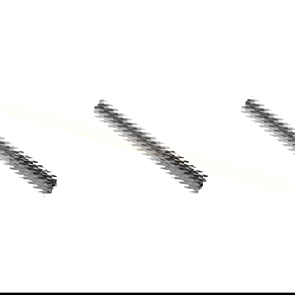 Chucking Reamer: 0.192