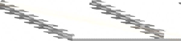 Chucking Reamer: 0.1925