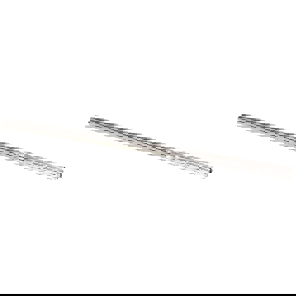 Chucking Reamer: 0.193