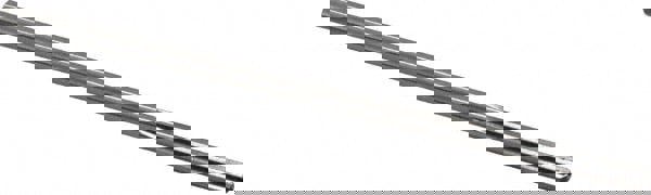 Chucking Reamer: 0.1945