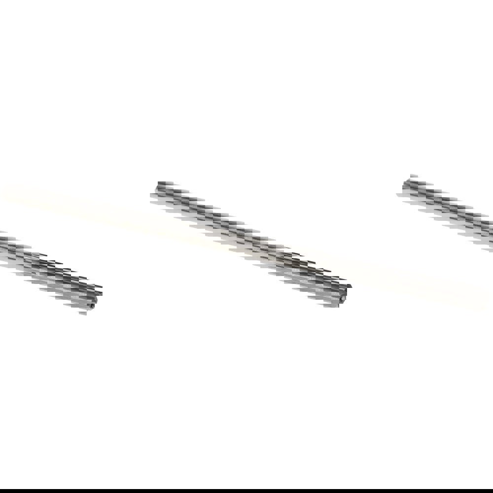 Chucking Reamer: 0.1965