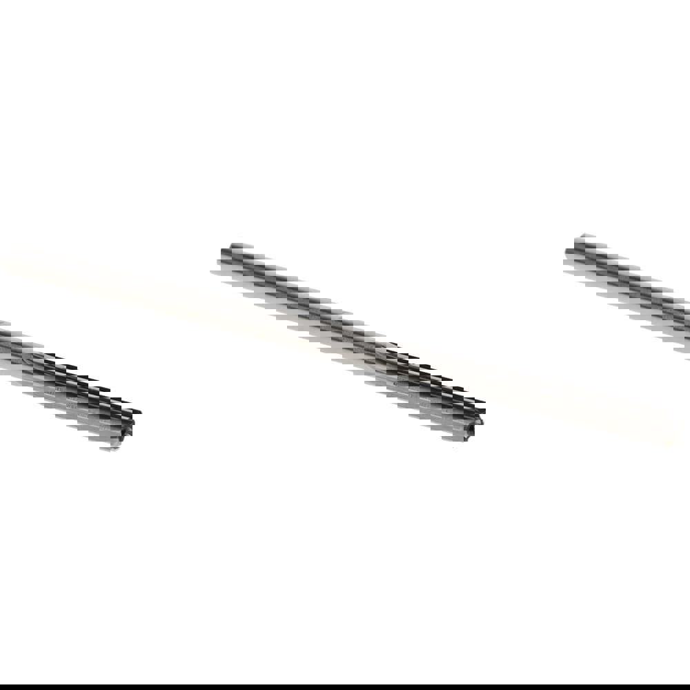 Chucking Reamer: 0.197