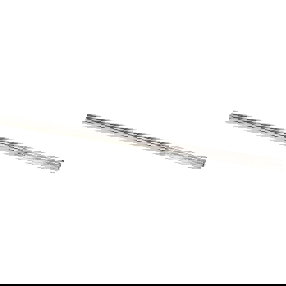 Chucking Reamer: 0.198