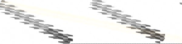 Chucking Reamer: 0.1995