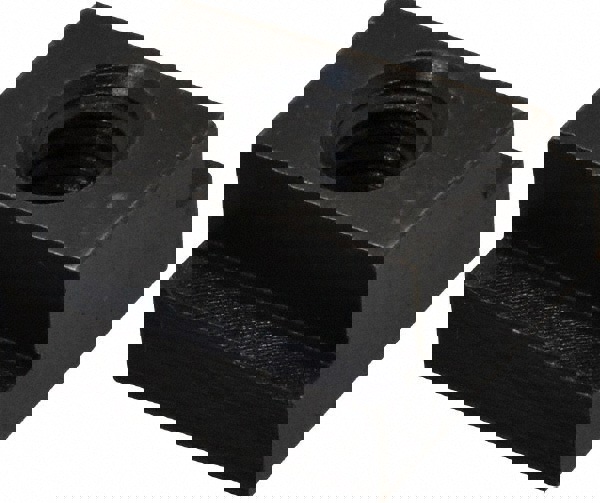 3/8-16 Blind Tapped T Slot Nut