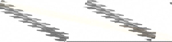 Chucking Reamer: 0.2