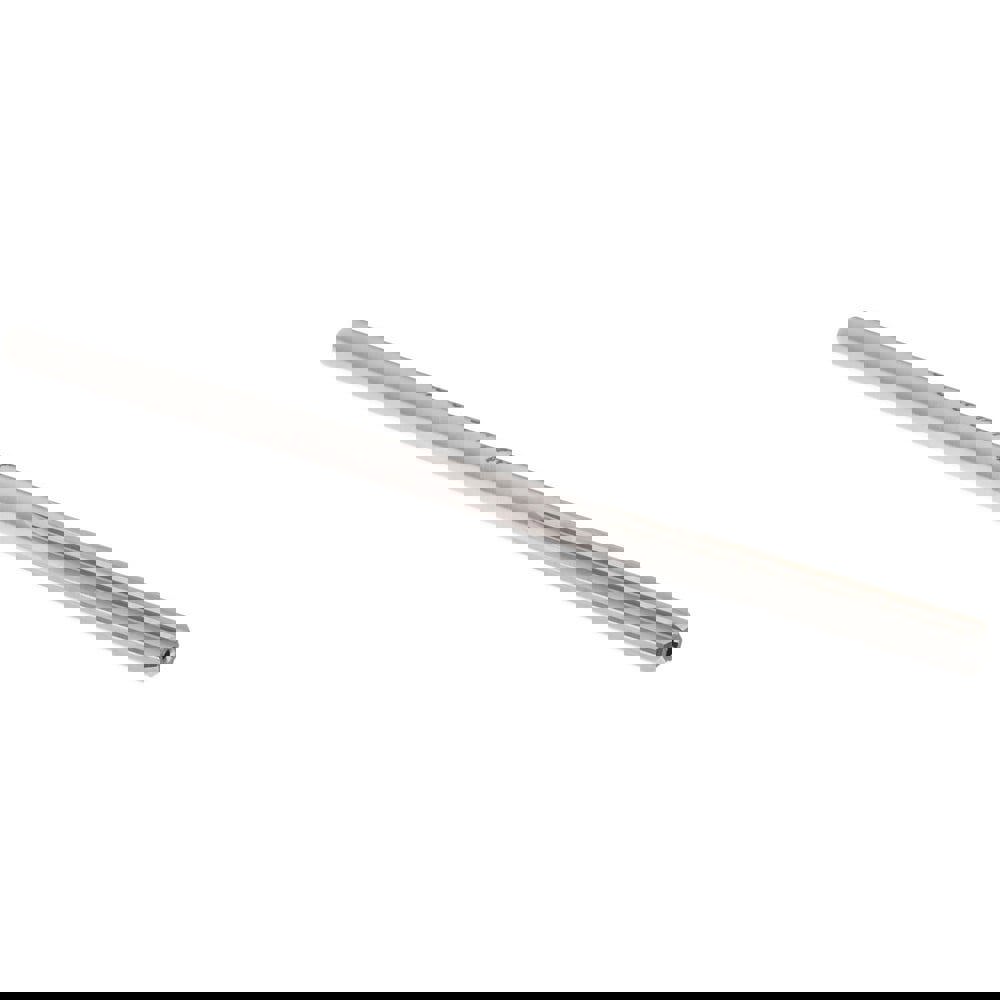 Chucking Reamer: #7, 5