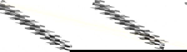 Chucking Reamer: 0.202