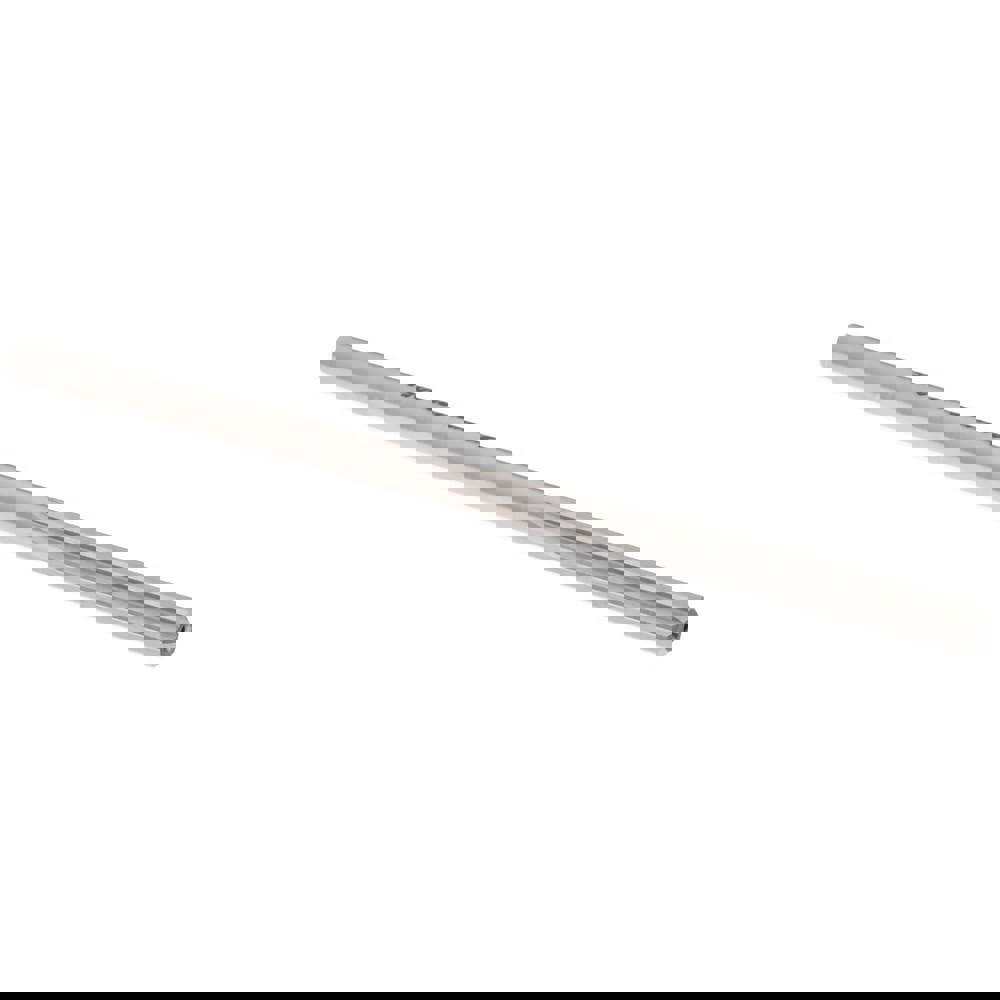 Chucking Reamer: #5, 5