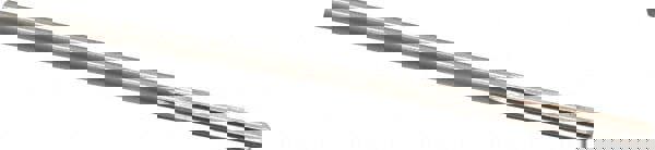 Chucking Reamer: 0.207