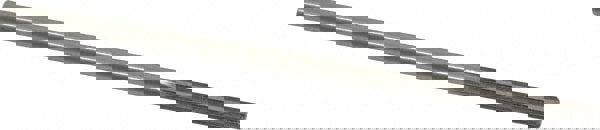 Chucking Reamer: 0.2075