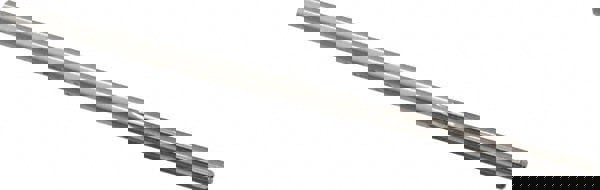 Chucking Reamer: 0.208