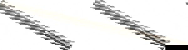 Chucking Reamer: 0.2095