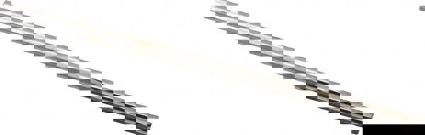 Chucking Reamer: 0.2105