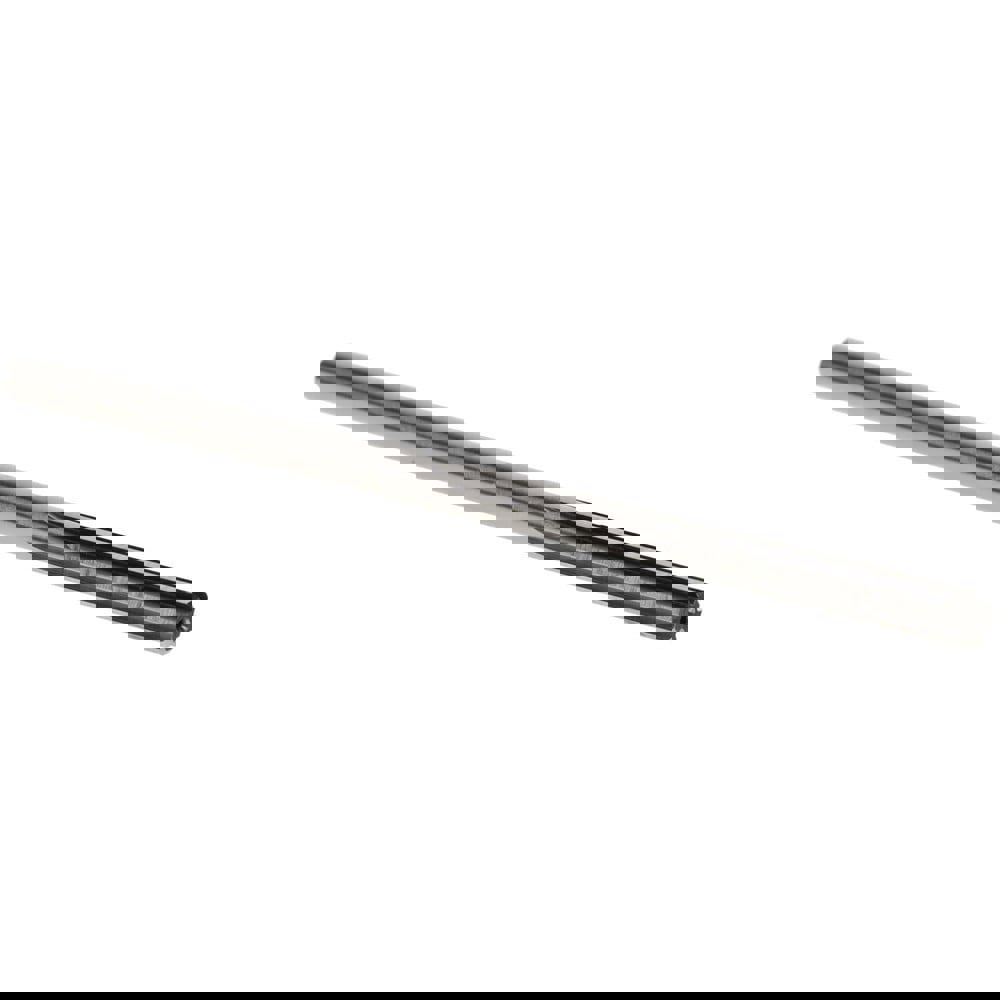 Chucking Reamer: 0.2115