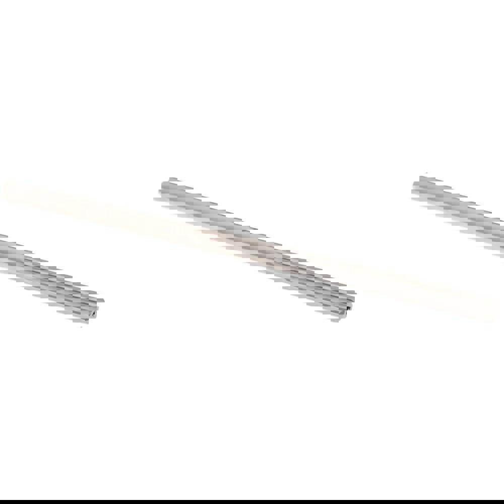 Chucking Reamer: #3, 5