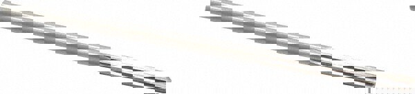 Chucking Reamer: 0.2135