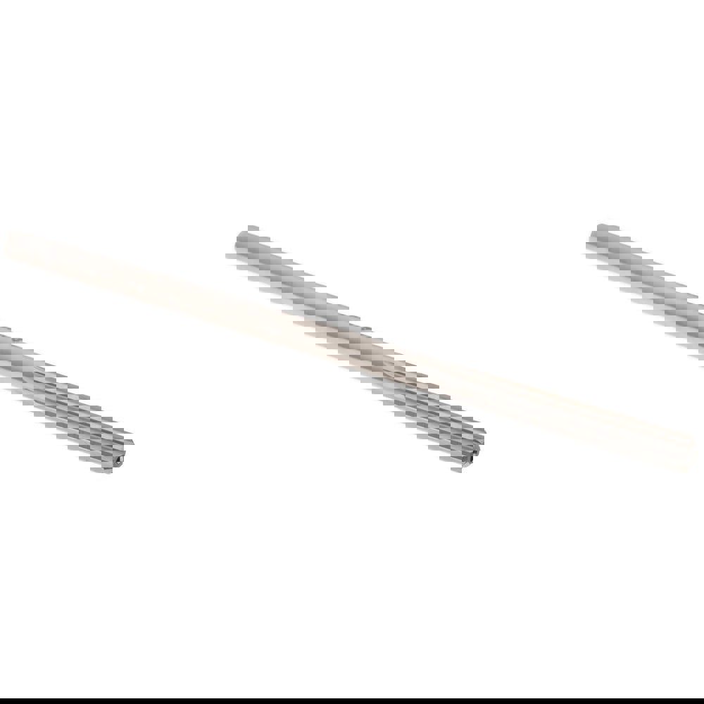 Chucking Reamer: 0.214