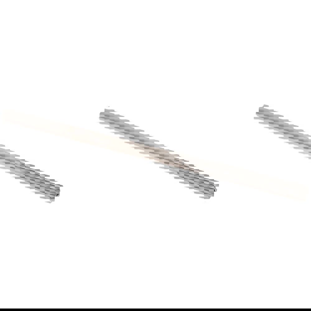 Chucking Reamer: 0.215