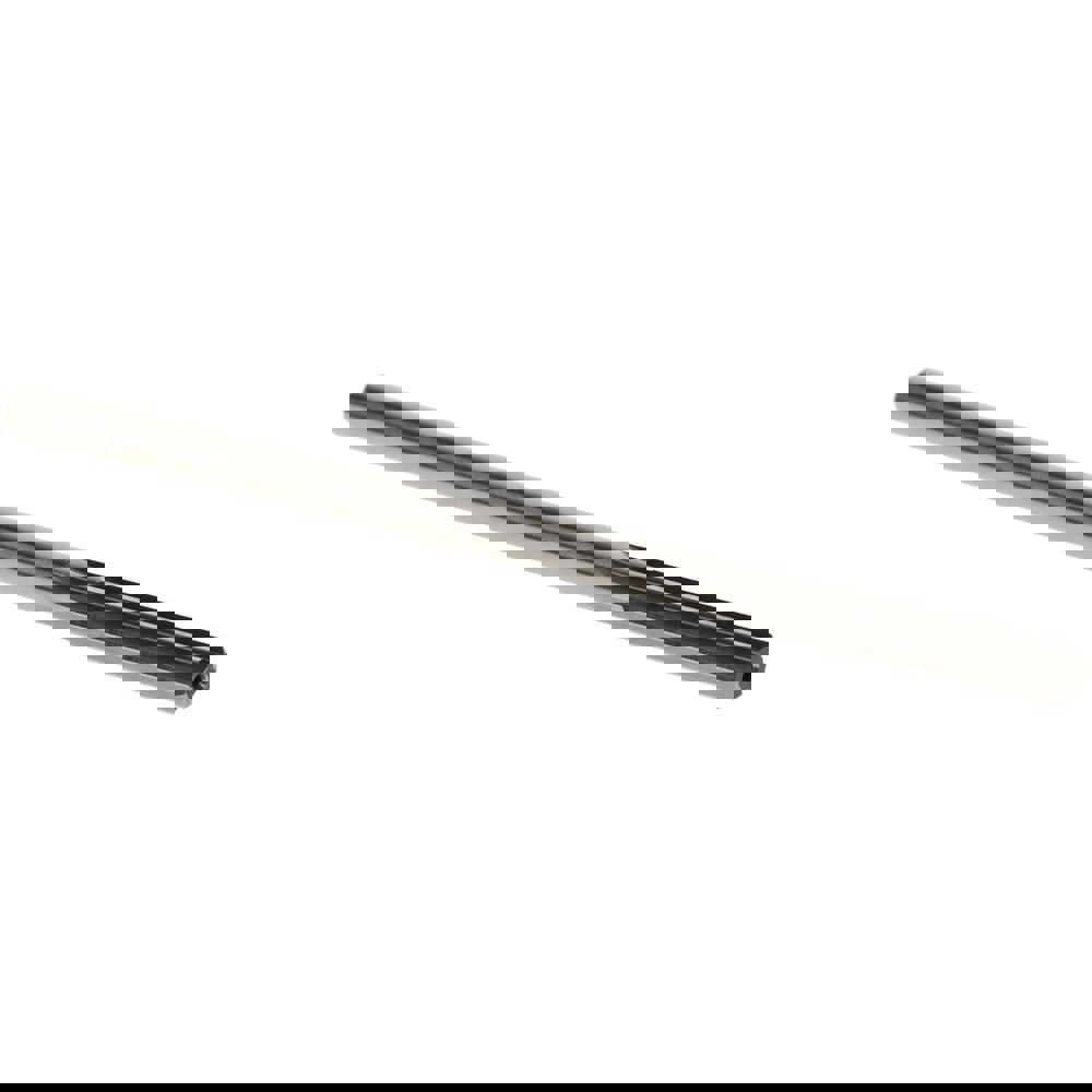 Chucking Reamer: 0.216