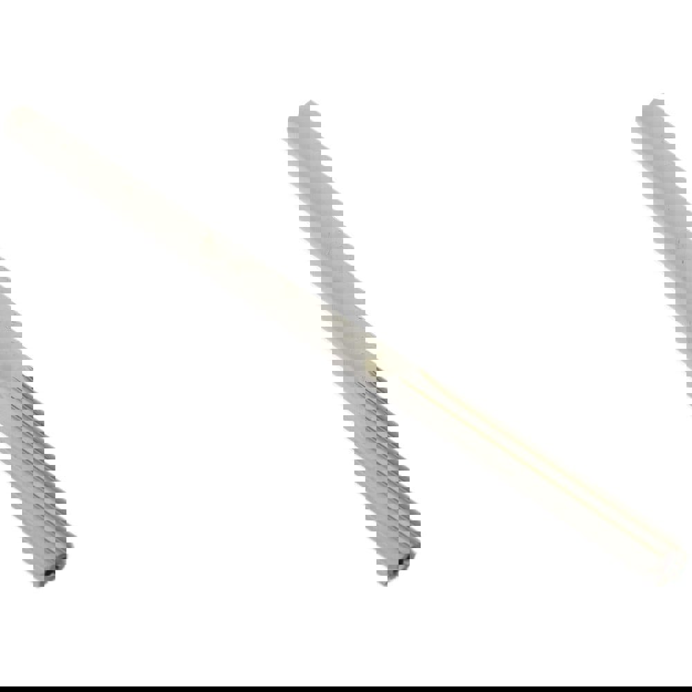 Chucking Reamer: 0.2175