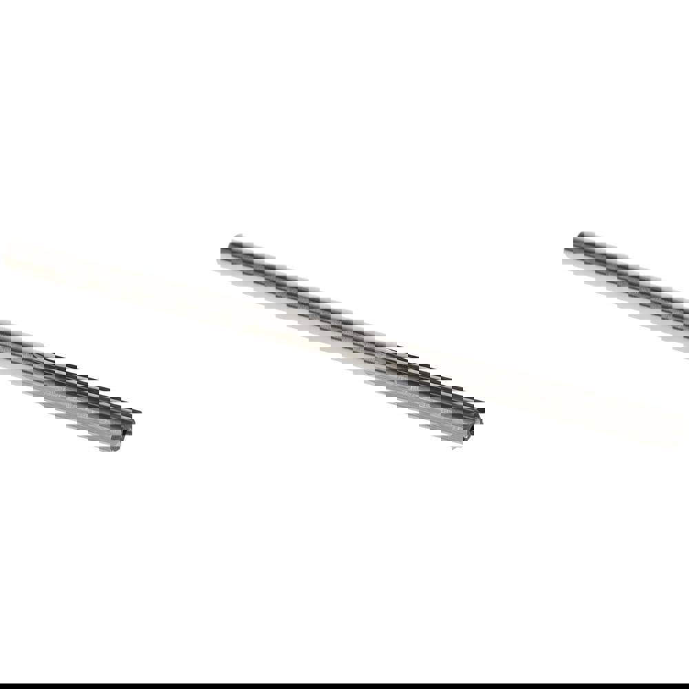 Chucking Reamer: 0.218