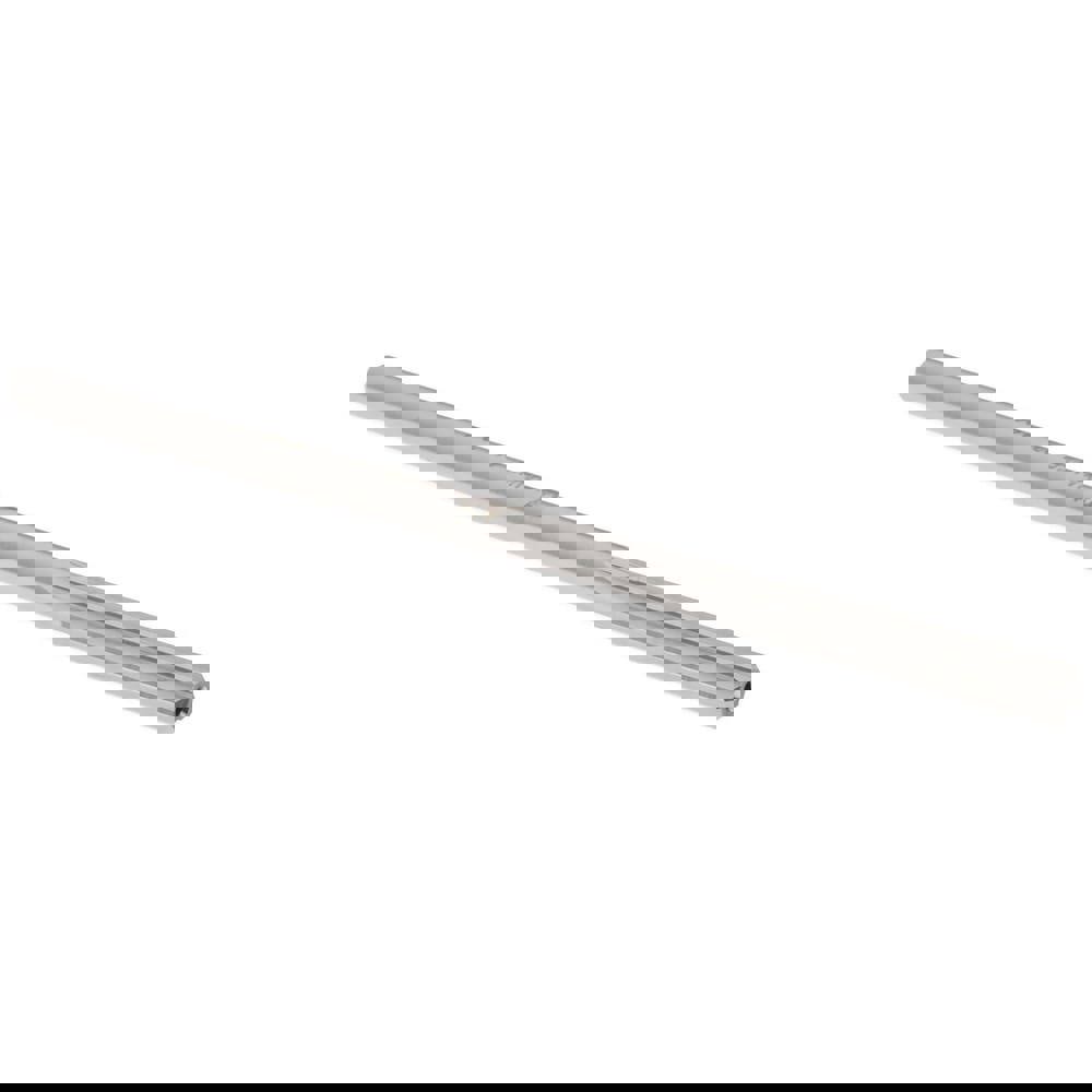 Chucking Reamer: 7/32