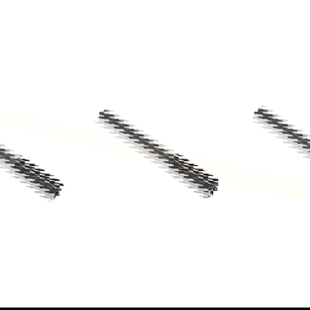 Chucking Reamer: 0.219