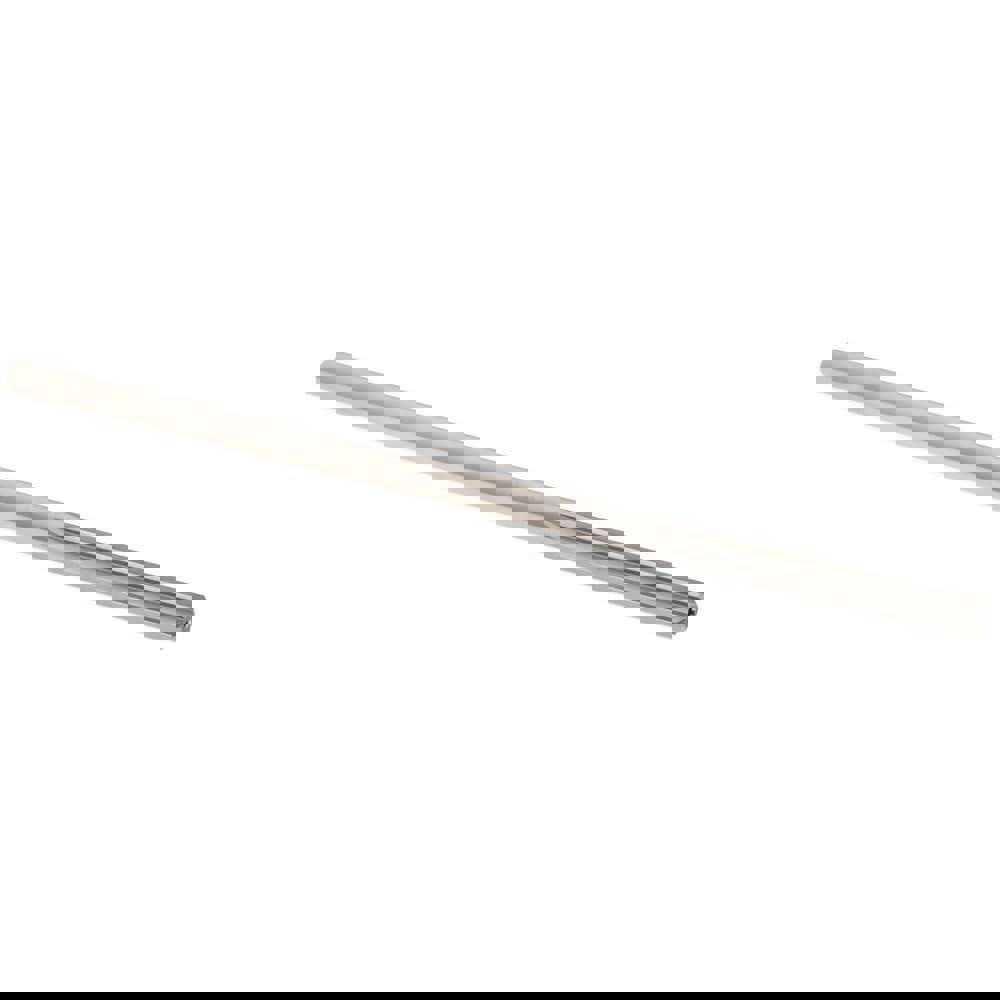 Chucking Reamer: 0.2205