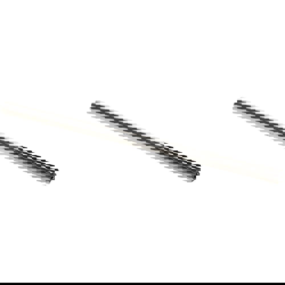 Chucking Reamer: #2, 6