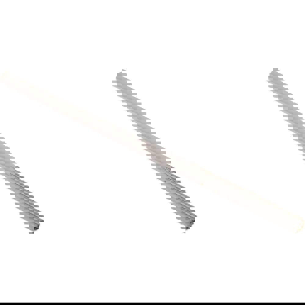 Chucking Reamer: 0.2235