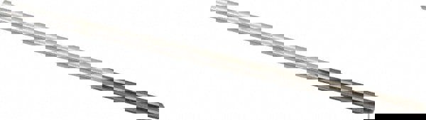 Chucking Reamer: 0.224