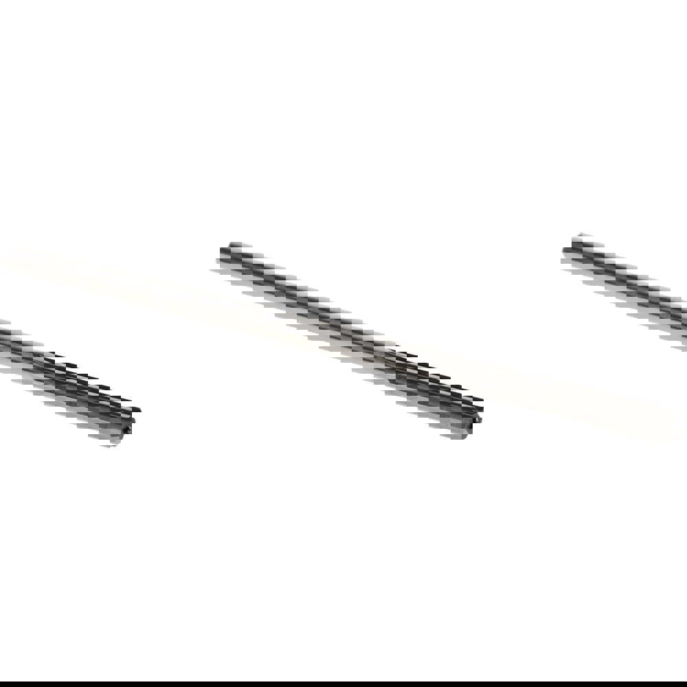 Chucking Reamer: 0.225