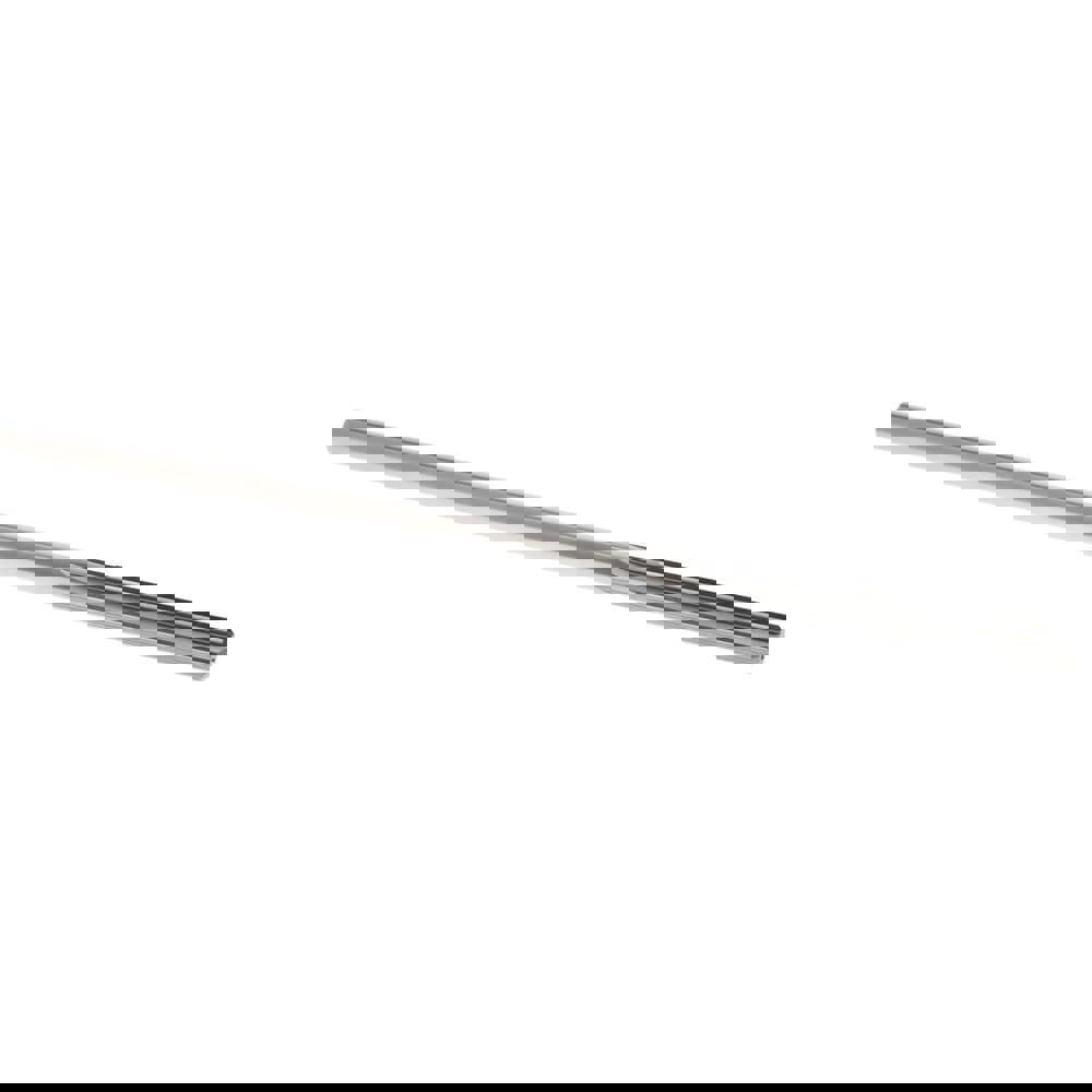 Chucking Reamer: 0.226