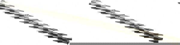 Chucking Reamer: 0.2265