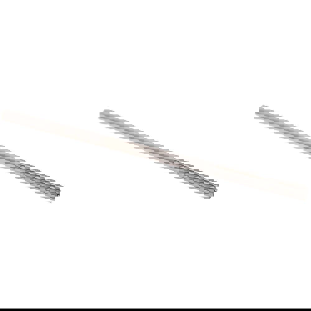 Chucking Reamer: 0.227