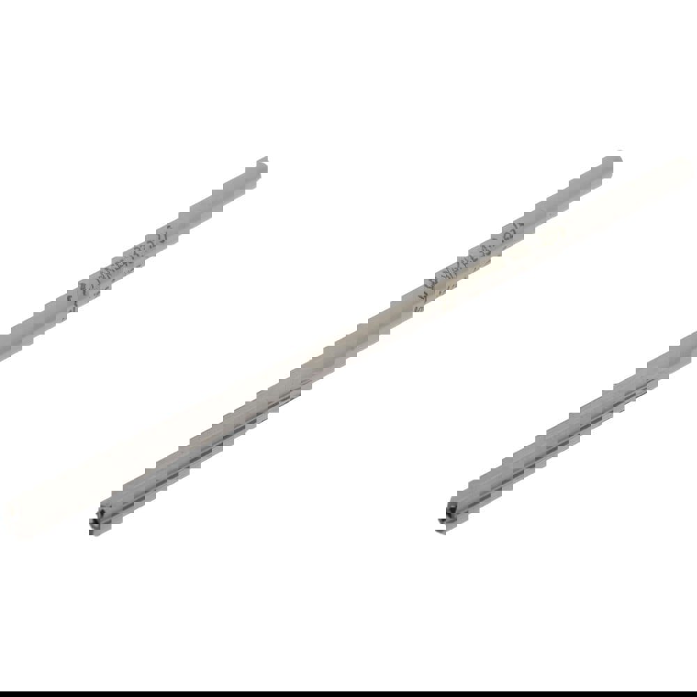 Chucking Reamer: 0.2275