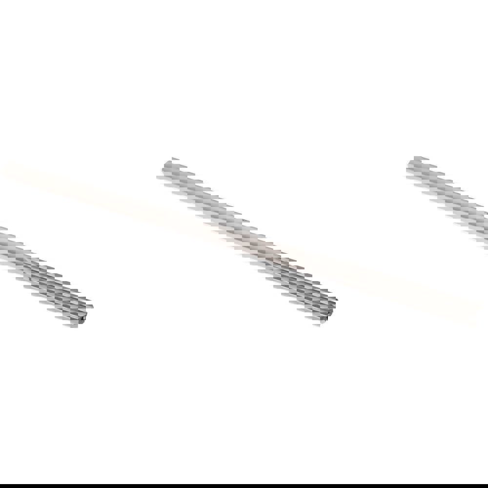 Chucking Reamer: #1, 6