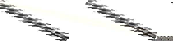 Chucking Reamer: 0.229