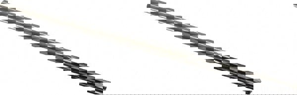 Chucking Reamer: 0.2305