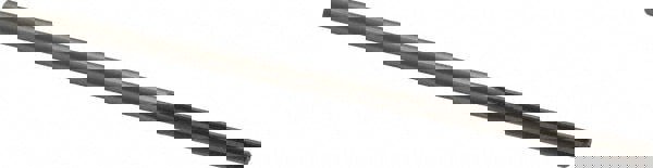 Chucking Reamer: 0.2315