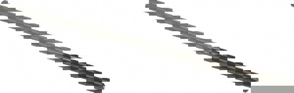 Chucking Reamer: 0.233