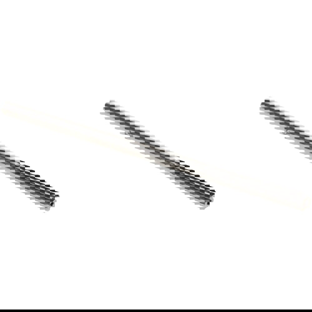 Chucking Reamer: Letter A, 6