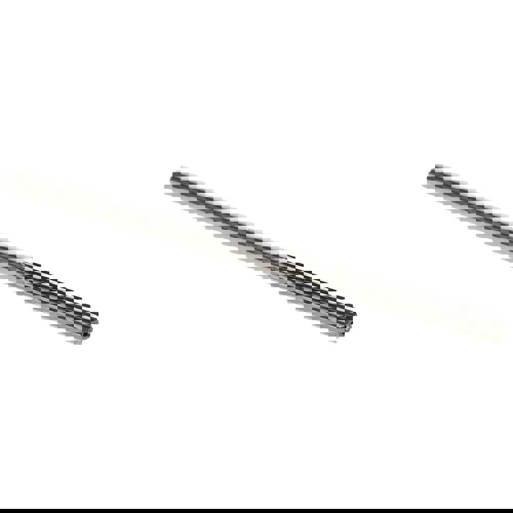 Chucking Reamer: 15/64