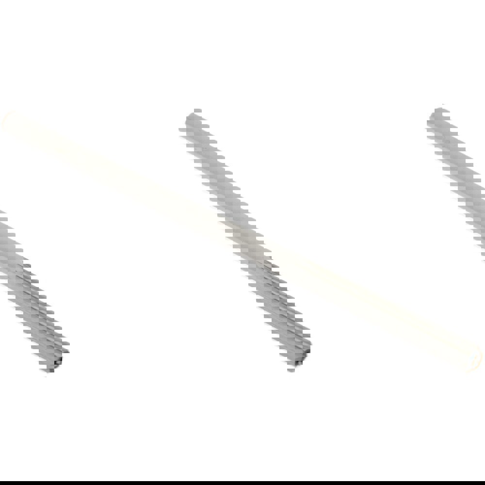 Chucking Reamer: 0.2365